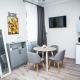 Luxury flat in downtown Lvov - Fotografie 3