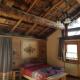 La Grolla Rooms & Apartments, Livigno (Foto 2)