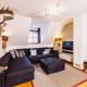 Kitz Residenz by Alpin Rentals - incl Summercard, Kaprun - Foto 10