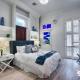 7 Bedroom - Sleeps 14! Next to Bourbon Street New Orleans - Fotografie 9