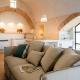 Dimora Sighé - Private Pool Villa for Couples in Salento, Puglia, Alessano (fotografie 6)