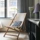 Lönnrotinkatu City Center Apartment, Helsinky (fotografie 5)