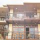 Casas Gengibre, Alto Paraíso de Goias - Φωτογραφία 5