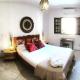 Villa Guarani Jeri, Jericoacoara - Foto 9