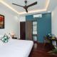 La An Homestay, Hội An - Photo 1