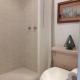 Casa Luz Verde, Cancún - Foto 9
