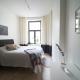 Lönnrotinkatu City Center Apartment, Helsinky (fotografie 6)