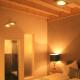 Tauber Lodge, Creglingen - Photo 8