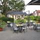 Hotel Gasthof Kruse, Nottuln - Foto 10