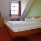 Hotel Gasthof Kruse, Nottuln - Foto 3