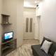 Apartment in the Heart of Belgrade - Foto 6