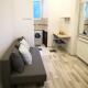 Apartment in the Heart of Belgrade - Foto 8