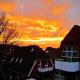 Wat(t) ne Wohnung, Büsum - Foto 10