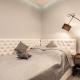 Studio Silesian Vip, Zabrze (Foto 4)