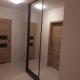 Wielicka Apartment 2 Cracovia - Foto 6