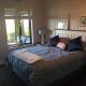 20A Castleton, Plettenberg Bay - Foto 2