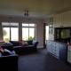 20A Castleton, Plettenberg Bay - Foto 8
