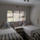 20A Castleton, Plettenberg Bay - Foto 10