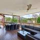 11 Manooka Drive Rainbow Beach, Rainbow Beach - Fotografie 3