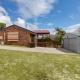 11 Manooka Drive Rainbow Beach, Rainbow Beach - Fotografie 6