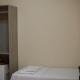 Hotel Boulevard, Araripina (фото 2)