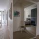 Lönnrotinkatu City Center Apartment, Helsinky (fotografie 7)