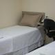 Hotel Boulevard, Araripina (фото 7)