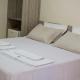 Hotel Boulevard, Araripina (фото 5)