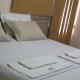 Hotel Boulevard, Araripina (фото 10)
