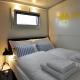 Cozy floating boatlodge Maastricht., Maastricht (fotografie 5)