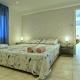 Apartments by the sea Cove Nova, Korcula - 11353, Vela Luka (fotografie 7)
