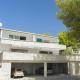Apartments by the sea Cove Nova, Korcula - 11353, Vela Luka (fotografie 9)