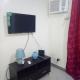 Kassel residence Mhavic Family room good for 5guest, Manila - Fotografie 10