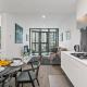 COMPLETE HOST Shadowplay Apartments, Melbourne (Foto 4)
