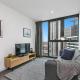COMPLETE HOST Shadowplay Apartments, Melbourne (Foto 2)