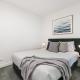 COMPLETE HOST Shadowplay Apartments, Melbourne (Foto 10)