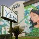 Hotel Ylem Houston - Foto 1