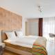 Elisabeth Hotel garni, Детмольд - Фото 2