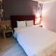 Love Hotel Taipei - Photo 8