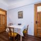 Stories Writer's AP 39,5sqm Renovated Free parking