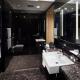 Melia Vienna, Vienna - Foto 3
