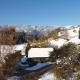 Walcherhof, Arriach (photo 6)