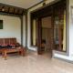 Mulan Dini House Ubud - Fotografie 9