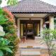 Mulan Dini House Ubud - Fotografie 8