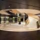 Melia Vienna, Vienna - Foto 10