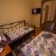 Apartamenty Centrum, Szklarska Poręba - Foto 6