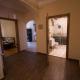 Apartamenty Centrum, Szklarska Poręba - Foto 10
