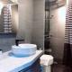 Expressionz Suites, KLCC by Ozfun, Kuala Lumpur - Photo 5