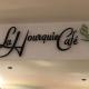 La Hourquie Café, Morlaas (foto 8)