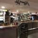 La Hourquie Café, Morlaas (foto 6)